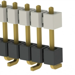 HW-14-17-G-S-415-SM samtec