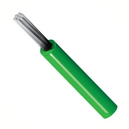 BELDEN 9975 0101000 image