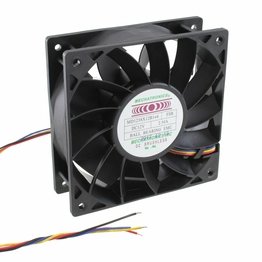 MD1238X12B1+6-FSR-EMC-L25 MECHATRONICS