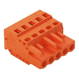 WAGO 231-305/102-000 image