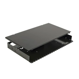 VDI96634 Schneider Electric