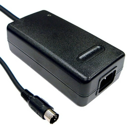 GP50A13D-R1B Mean-Well USA, Inc.
