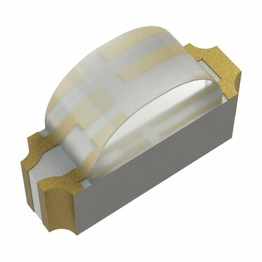 SML-LXR851SISGC-TR LUMEX