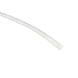 FP301-1/16-48"-CLEAR-25 PCS 3M