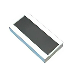 ROHM LTR18EZPF3300 image