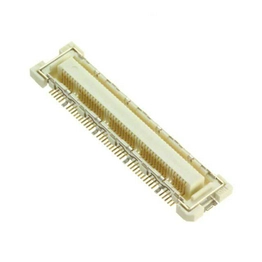 FX10A-80S/8-SV(71) Hirose Electric