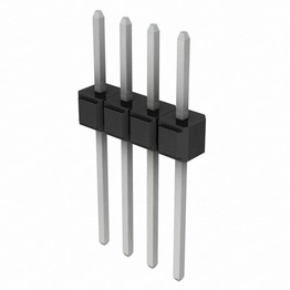 3M 929834-03-04 image