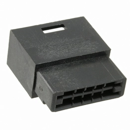 TE Connectivity 3-88189-0 image