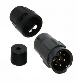 8282-8PG-315 Switchcraft