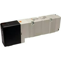 VQC4101-51 SMC