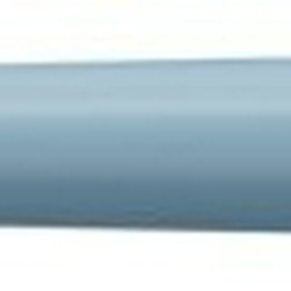 MN2XT6BC 