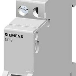 5TE8141 SIEMENS
