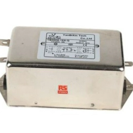 RS 2378727 image