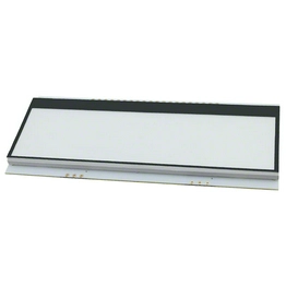 EA LED94X40-A DISPLAY VISIONS