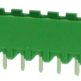 RS 8744865 image