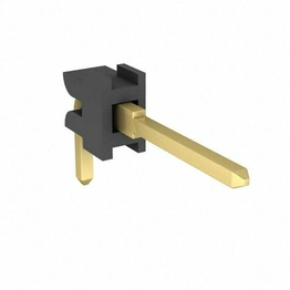 87233-1 TE Connectivity