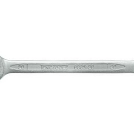 600520 Teng Tools
