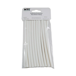 47-20506-W NTE Electronics