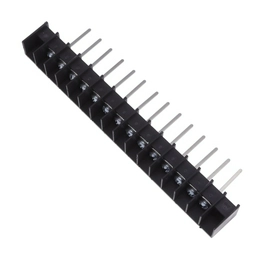 325220-14-0 Curtis Industries