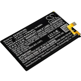 4894128131250  BATTERY International Lighting