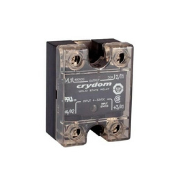 CWA4850E Sensata Technologies