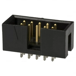 5104338-1 TE Connectivity