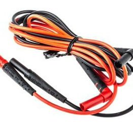 FLUKE TL224 image