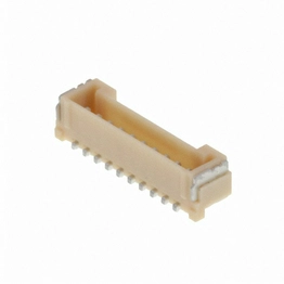 molex 5041951070 image