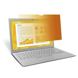 3M GF140W9B image