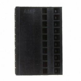 2-87175-2 TE Connectivity
