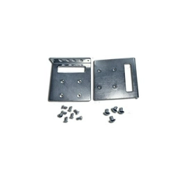 ASR1002-X-ACS-C ATGBICS