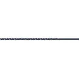 A1256.0X250 Dormer Pramet