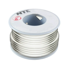 WH612-09-25 NTE Electronics