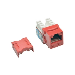 N238-025-RD Tripp Lite