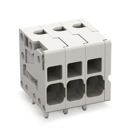 WAGO 2624-1102 image