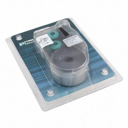 S100X150VAC PANDUIT