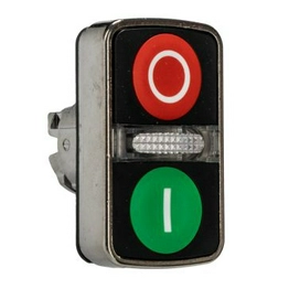 ZB4BW7A3741 Schneider Electric