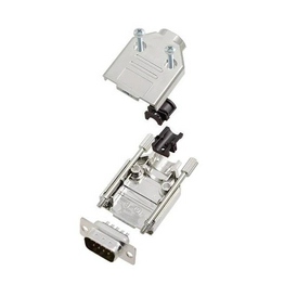 6355-0030-01 Encitech Connectors