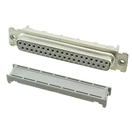 3M 8337-7003 image