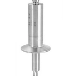 FTL33-18W7/0 ENDRESS+HAUSER