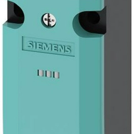 3SE51321LA00 SIEMENS