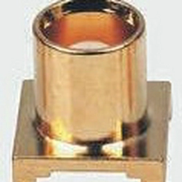 Radiall R213664800W image