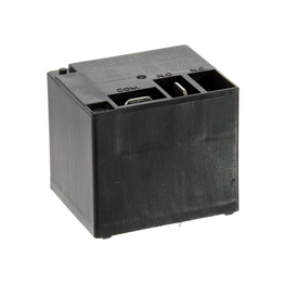AZ2100-1A-24DE ZETTLER