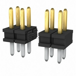 TMMH-115-05-S-D samtec