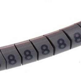 901-10313 HellermannTyton