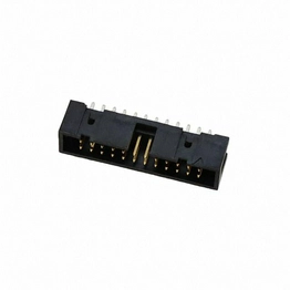 66506-218LF Amphenol