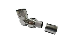 TC-500-NMH-RA-D Amphenol