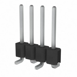 878980466 molex