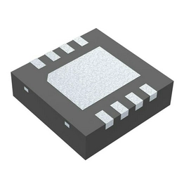 LMH6629SD/NOPB Texas Instruments