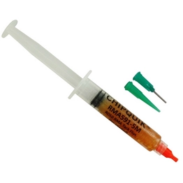 RMA591-5M CHIP QUIK